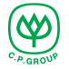 CP Group Global